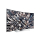 Samsung UE65HU8500 - 1396820 - zdjęcie 4